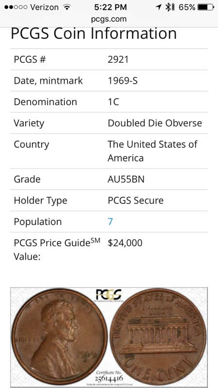 What's-Your-Best-CRHing-Find?-Individual-Coin-Or-Overall-Score