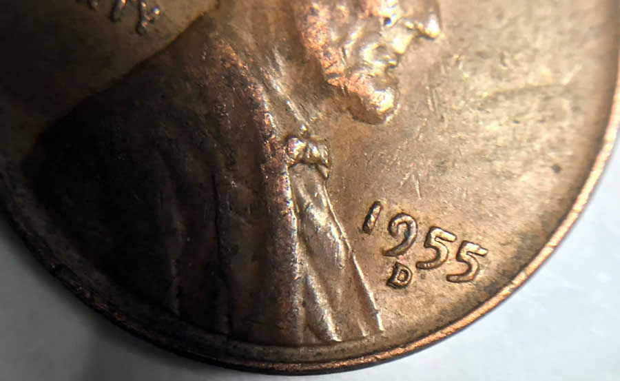 Found-1955-D-1MM-001-Lwc