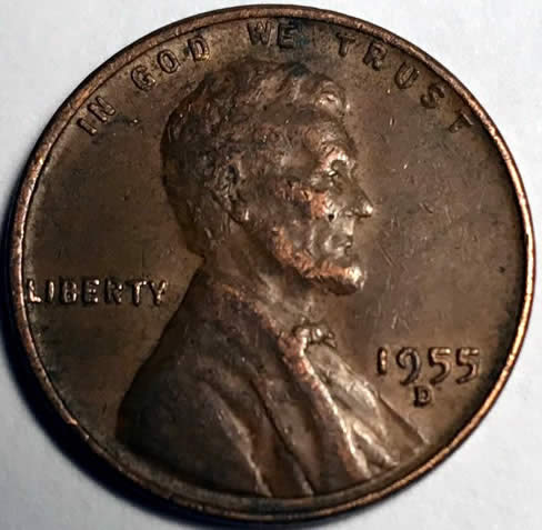 Found-1955-D-1MM-001-Lwc