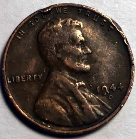 Found-1944-D-Lwc-Odd-Date-Position