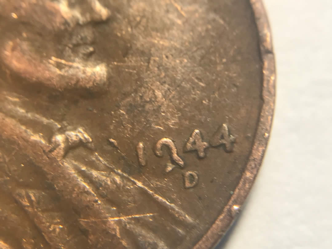 Found-1944-D-Lwc-Odd-Date-Position