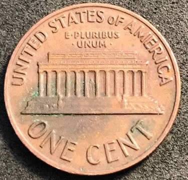 19?-Lincoln-Memorial-Cent