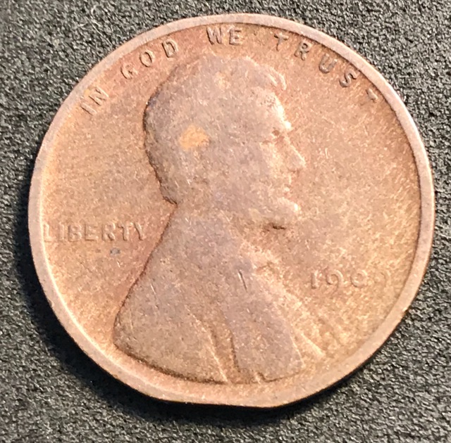 Cool-Lincoln-Roll-Finds-From-Bank-Rolls----Post-Yours!