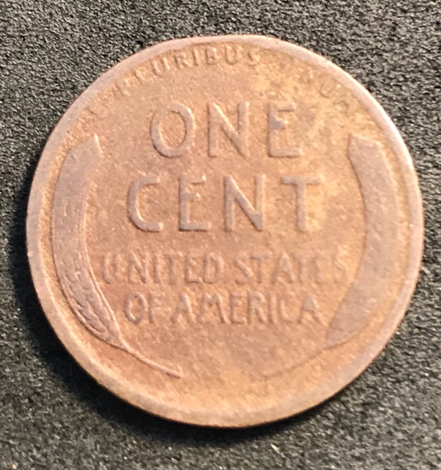 Cool-Lincoln-Roll-Finds-From-Bank-Rolls----Post-Yours!