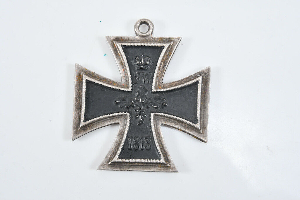 I-Would-Like-To-Hear-Your-Opinions-About-This-Cross-Please-!