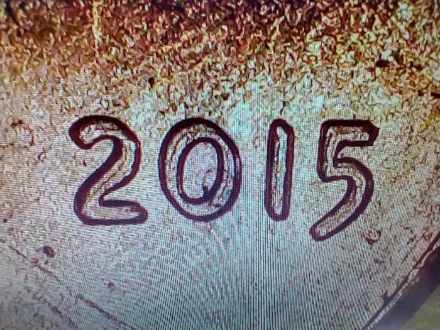 2015-DDO-Cent?-Think-It-Might-Be.