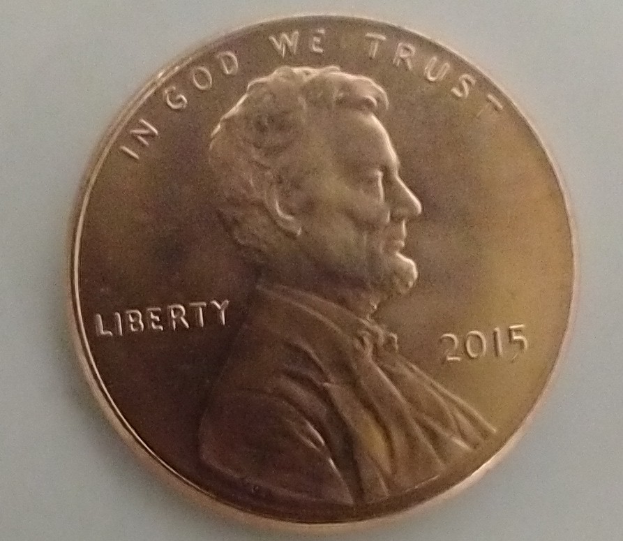 2015-Something-Going-On.could-It-Be-A-DDR-Cent