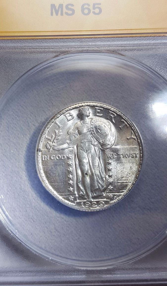 1929-Standing-Liberty-Quarter---You-Vs.-ANACS