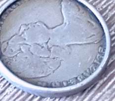 5c-Error-Coin?-Any-Feedback-Or-Opinion-Would-Be-Great
