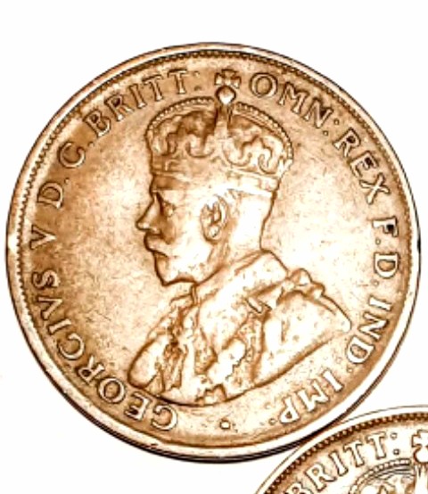 1920-Penny---London-Dot-Above-Lower-Scroll?