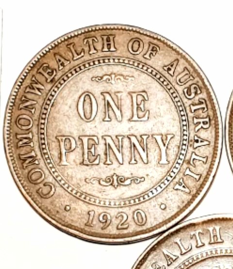 1920-Penny---London-Dot-Above-Lower-Scroll?