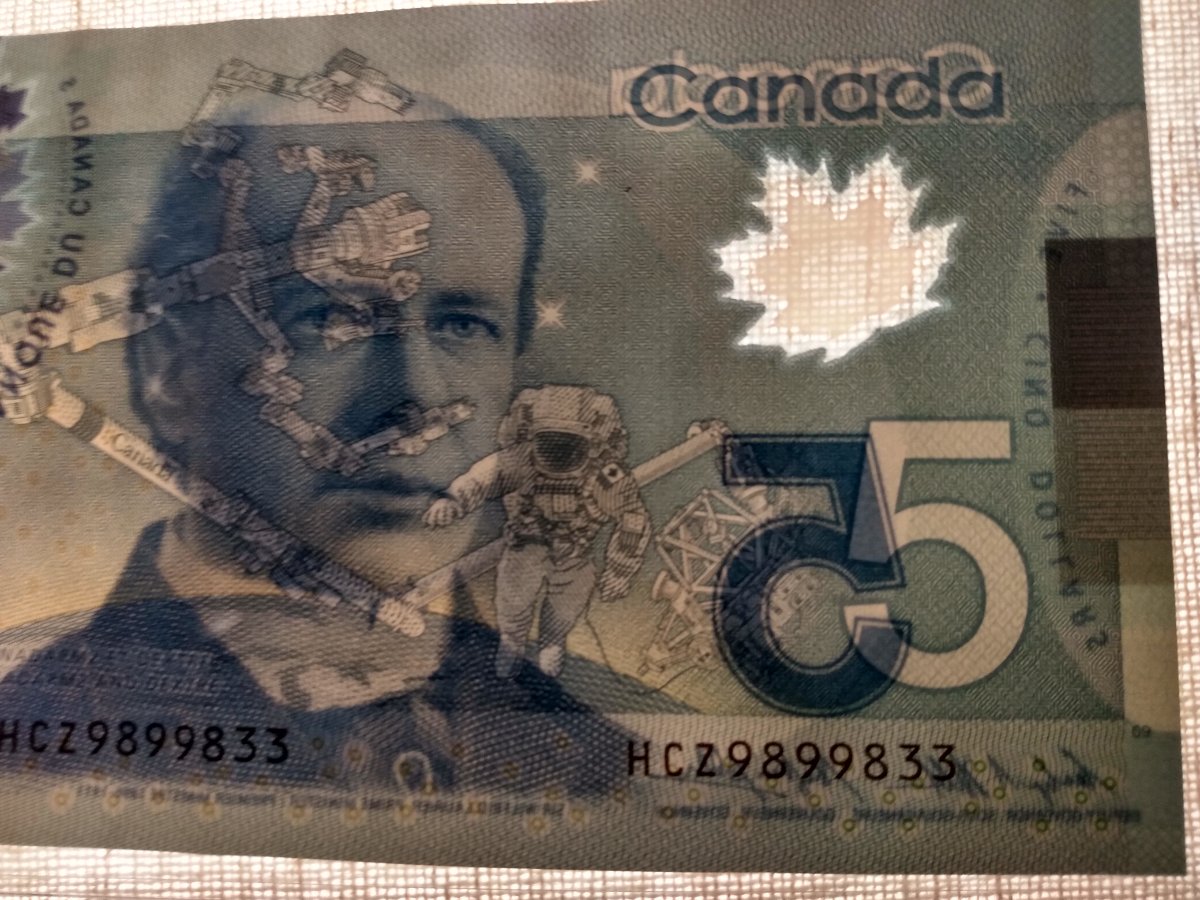 $5-Polymer-Note--Is-This-Common?