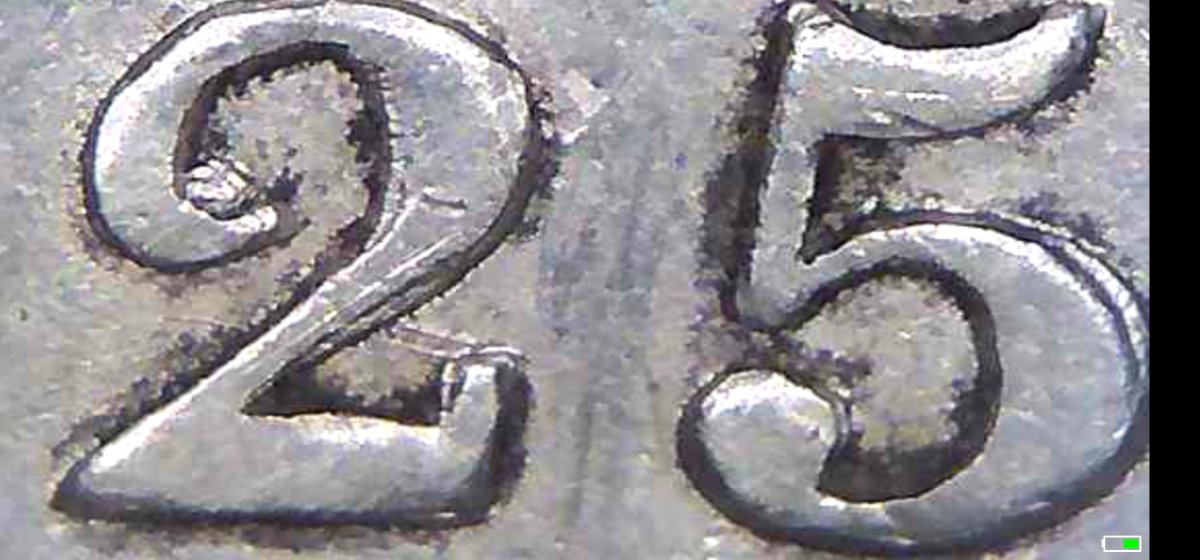 1872-Quarter-Doubling