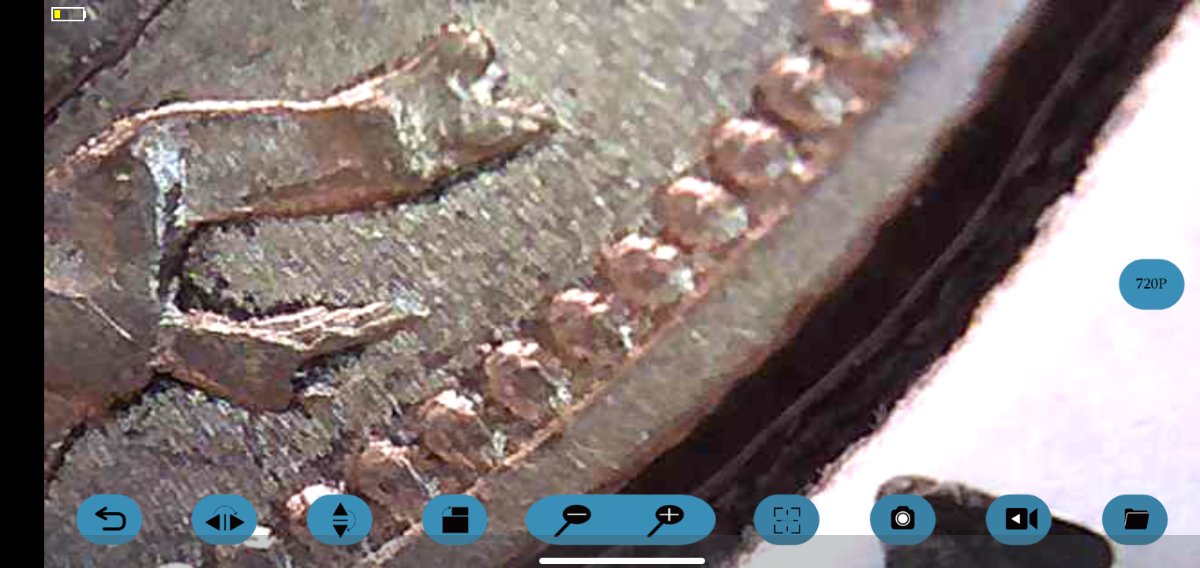 1872-Quarter-Doubling