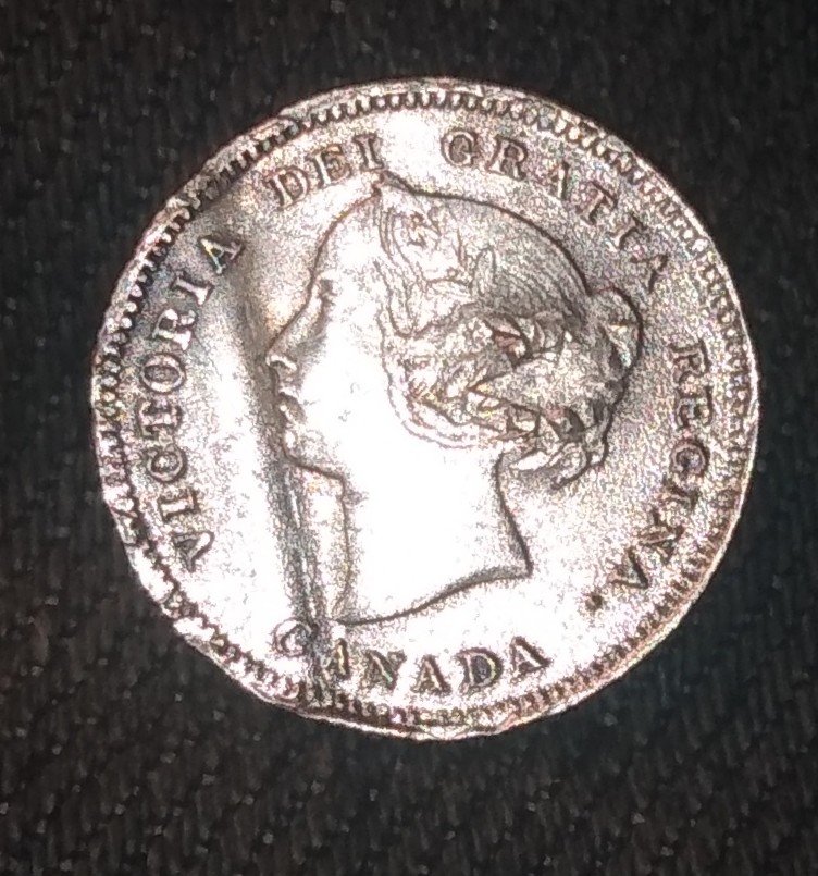 1888-5-Cent-Flipstrike?-Or-Just-A-Lot-Of-Damage?