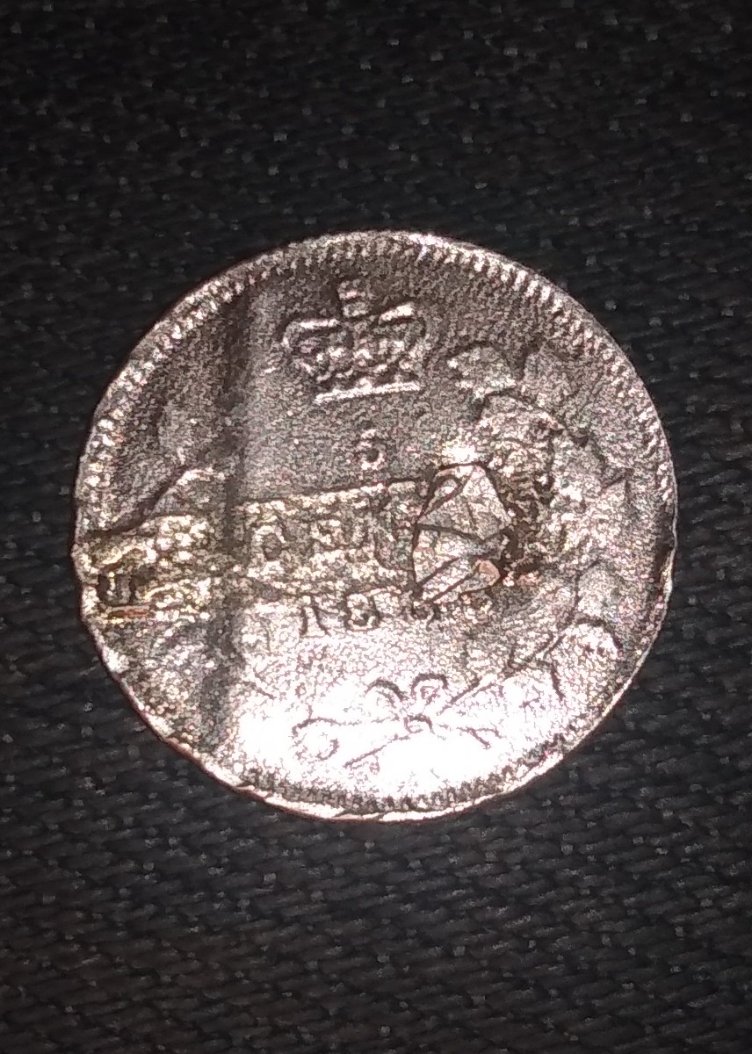 1888-5-Cent-Flipstrike?-Or-Just-A-Lot-Of-Damage?