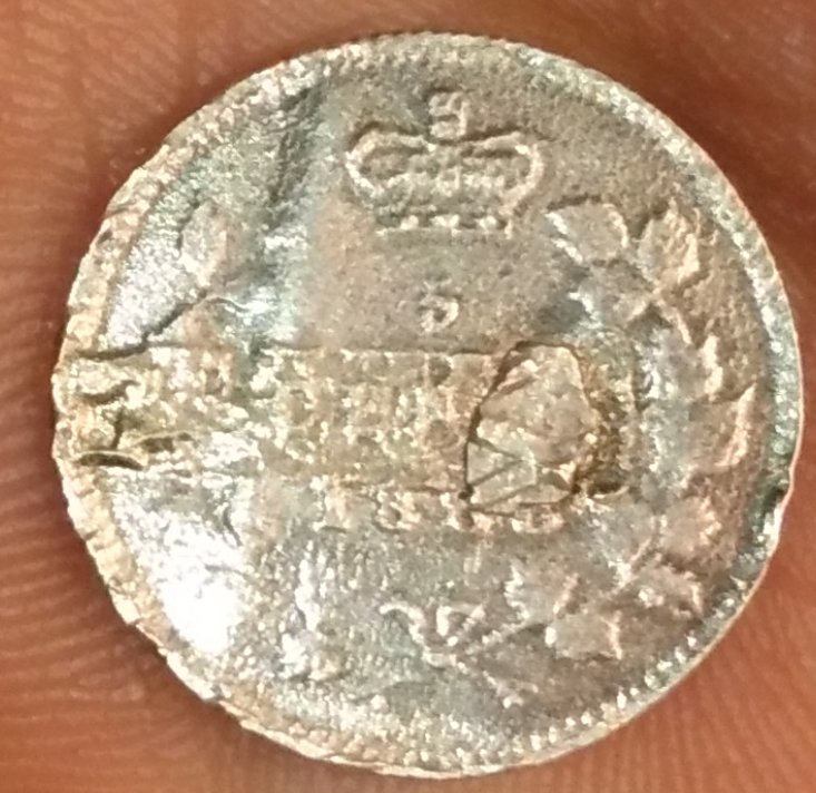 1888-5-Cent-Flipstrike?-Or-Just-A-Lot-Of-Damage?