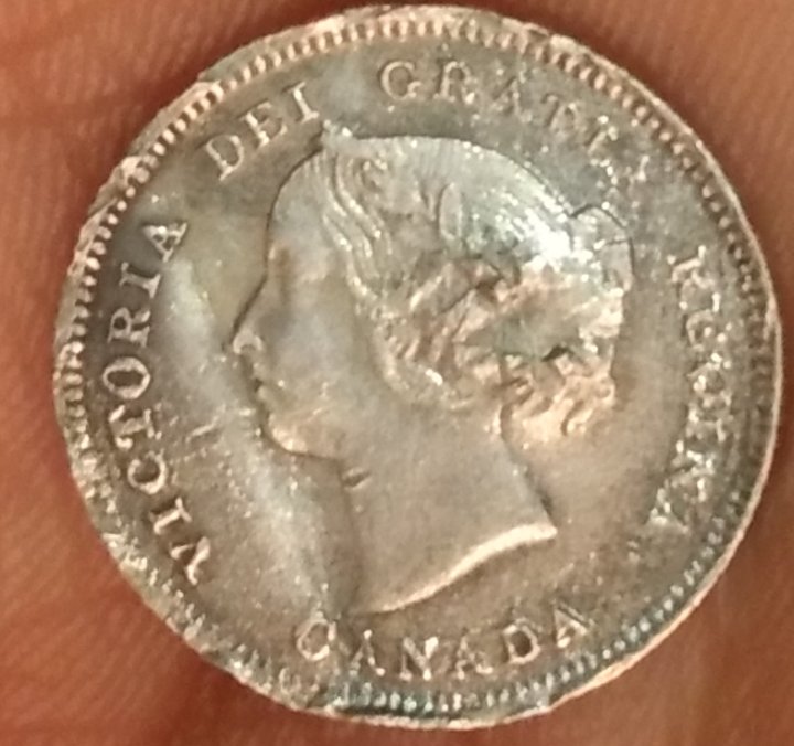 1888-5-Cent-Flipstrike?-Or-Just-A-Lot-Of-Damage?