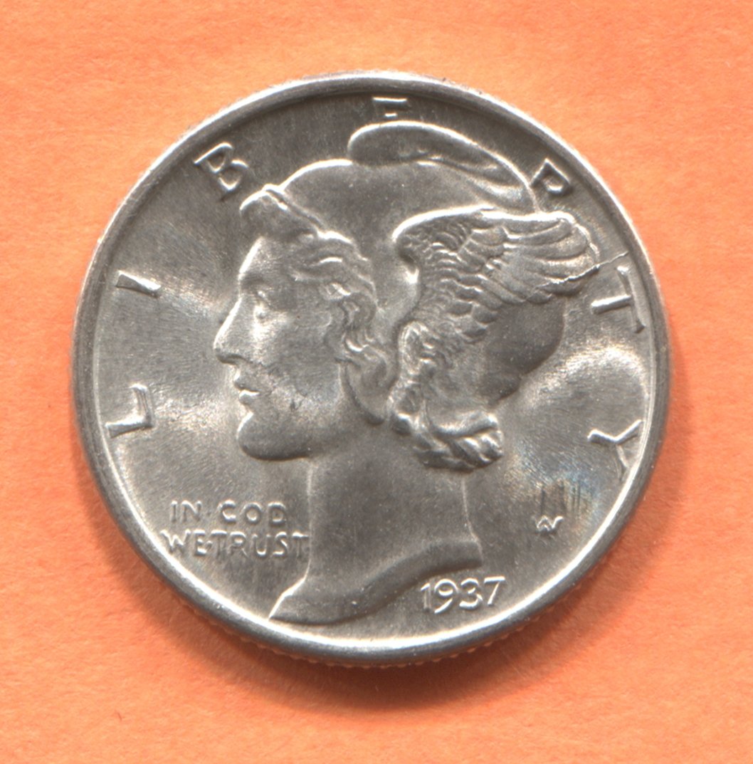1937-Mercury-Dime-Question