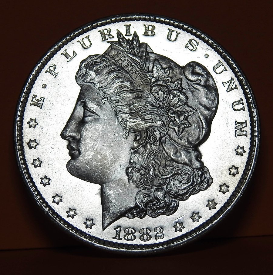 1882-CC-Morgan-Purchased-Yesterday