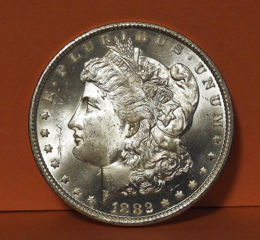 1882-CC-Morgan-Purchased-Yesterday