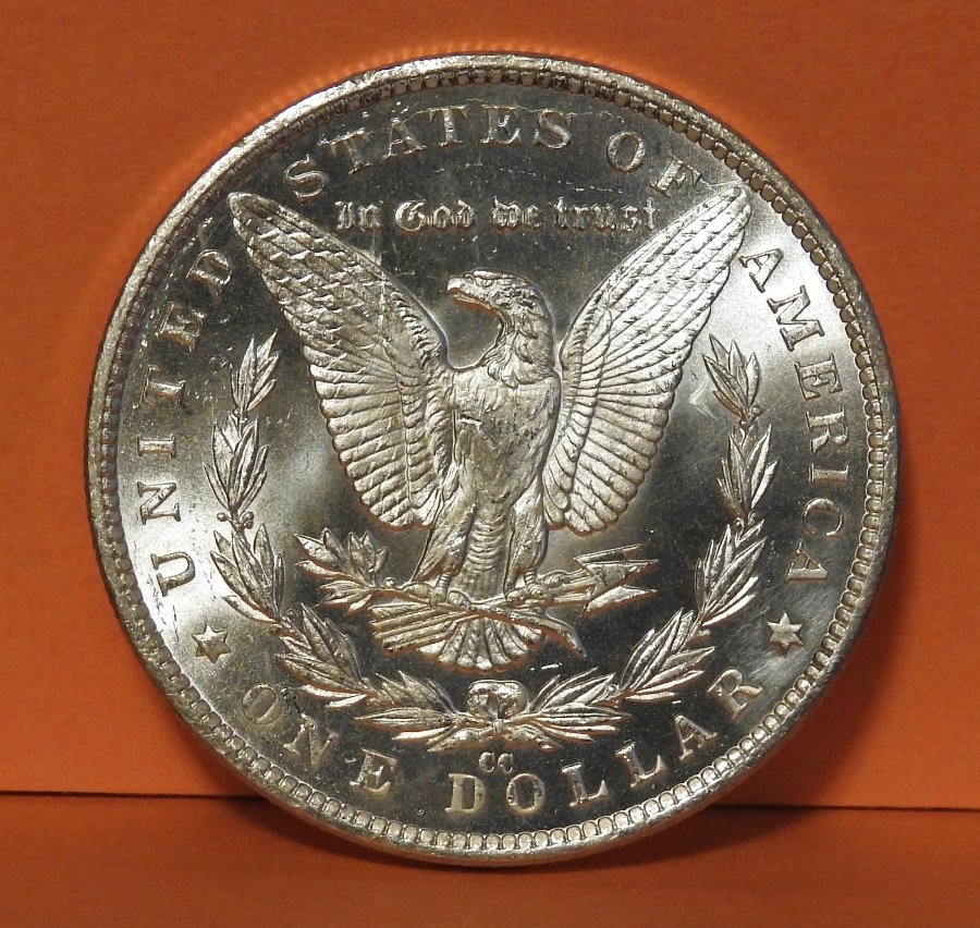 1882-CC-Morgan-Purchased-Yesterday