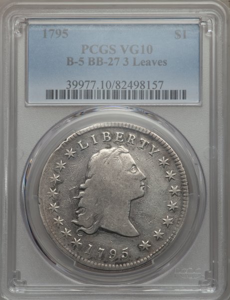 1795-$1-Flowing-Hair-Authenticity-Validation