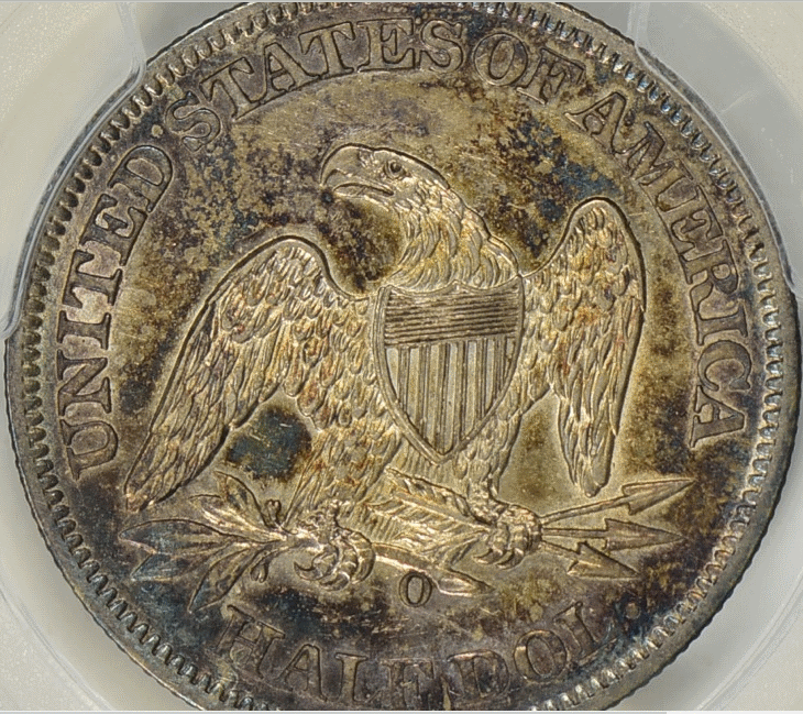1854-Liberty-Seated-Half-Vs-TPG