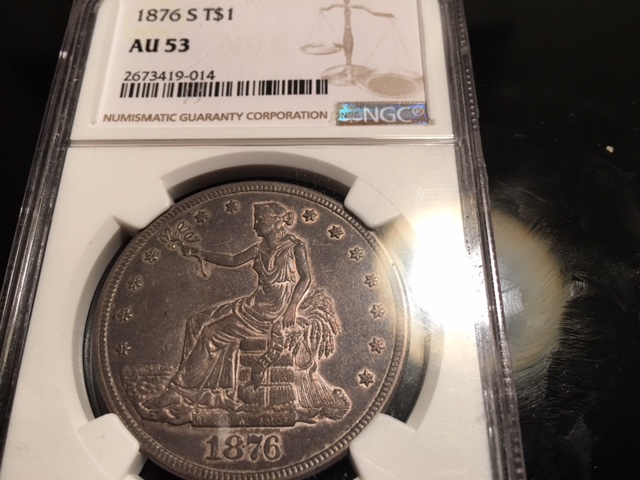 The-Most-Magnificent-7-Days-Of-Trade-Dollars!-Plus-One-Surprise-Day!