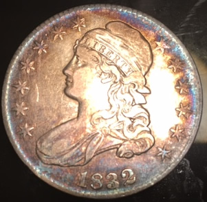 32-Day-Extravaganza-Of-Capped-Bust-Coins!!