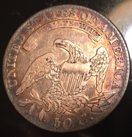 32-Day-Extravaganza-Of-Capped-Bust-Coins!!