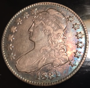 32-Day-Extravaganza-Of-Capped-Bust-Coins!!