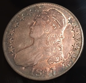 32-Day-Extravaganza-Of-Capped-Bust-Coins!!