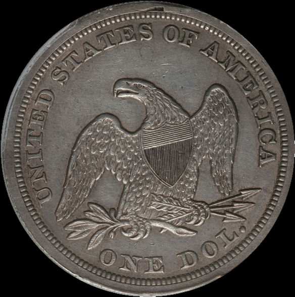 How-Close-Can-We-Get-To-A-Complete-Collection-Of-US-Pre-1964-Coins?