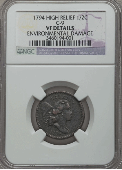 The-88-Days-Of-US-Type-Dansco-7070-Part-V!