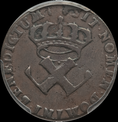 The-117-Days-Of-Your-Best-US-Coin-1909-1793-+-13-Days-Of-Colonials-And-Post-Colonials!!