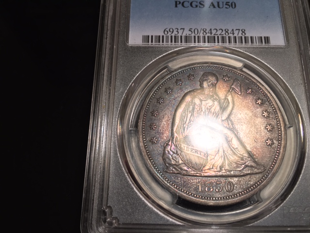 49-Days-Of-Low-Mintage-US-And-World-Coins