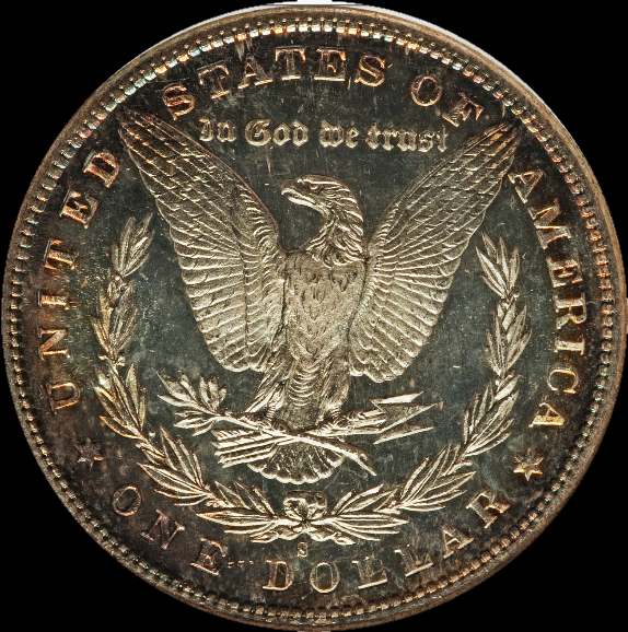 1881-S-Morgan-Dollar-For-Grading