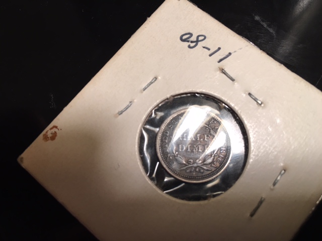 Have-You-Ever-Looked-At-Your-Coin-Collection...