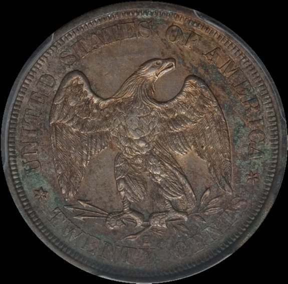 1875-S-Twenty-Cent-For-Grading