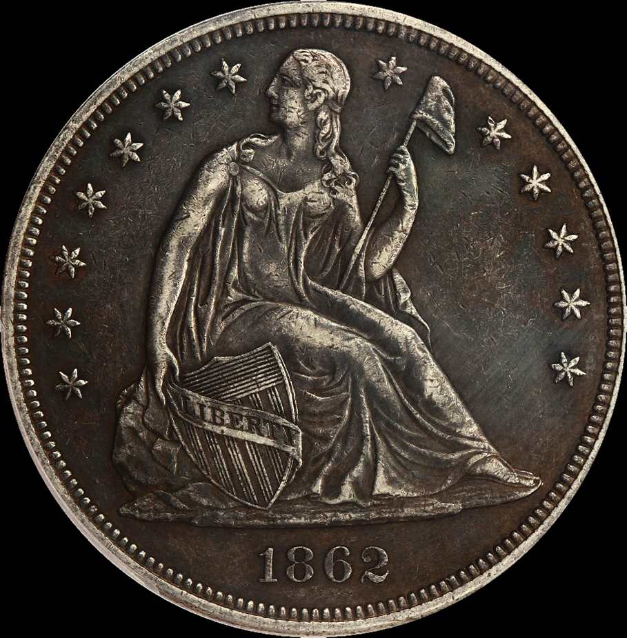 How-Close-Can-We-Get-To-A-Complete-Collection-Of-US-Pre-1964-Coins?