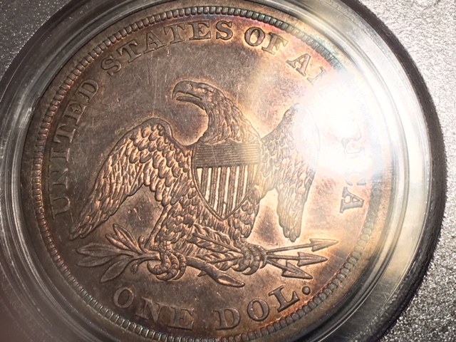 Twelve-Days-Of-Your-Favorite-Coins.