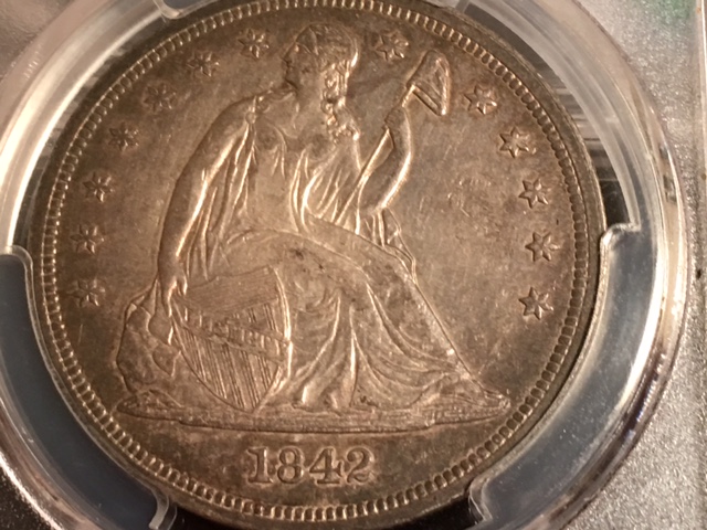 How-Close-Can-We-Get-To-A-Complete-Collection-Of-US-Pre-1964-Coins?