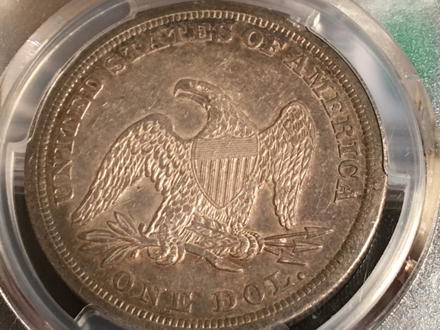 How-Close-Can-We-Get-To-A-Complete-Collection-Of-US-Pre-1964-Coins?