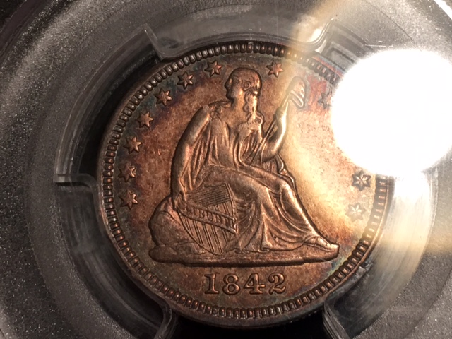 How-Close-Can-We-Get-To-A-Complete-Collection-Of-US-Pre-1964-Coins?