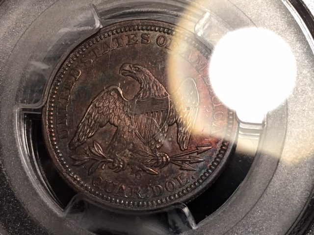 How-Close-Can-We-Get-To-A-Complete-Collection-Of-US-Pre-1964-Coins?