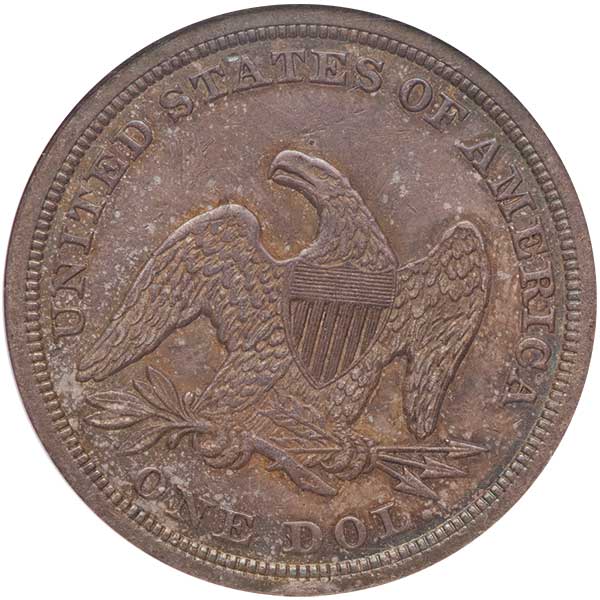 How-Close-Can-We-Get-To-A-Complete-Collection-Of-US-Pre-1964-Coins?