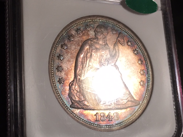 How-Close-Can-We-Get-To-A-Complete-Collection-Of-US-Pre-1964-Coins?