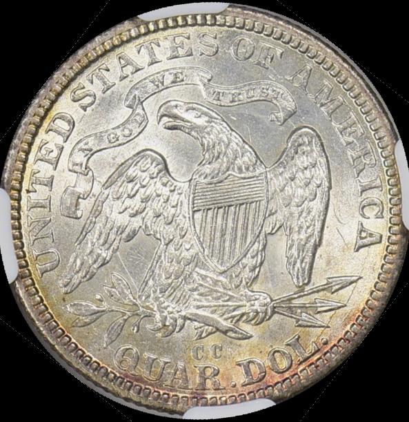Seated-Quarter-For-Grading