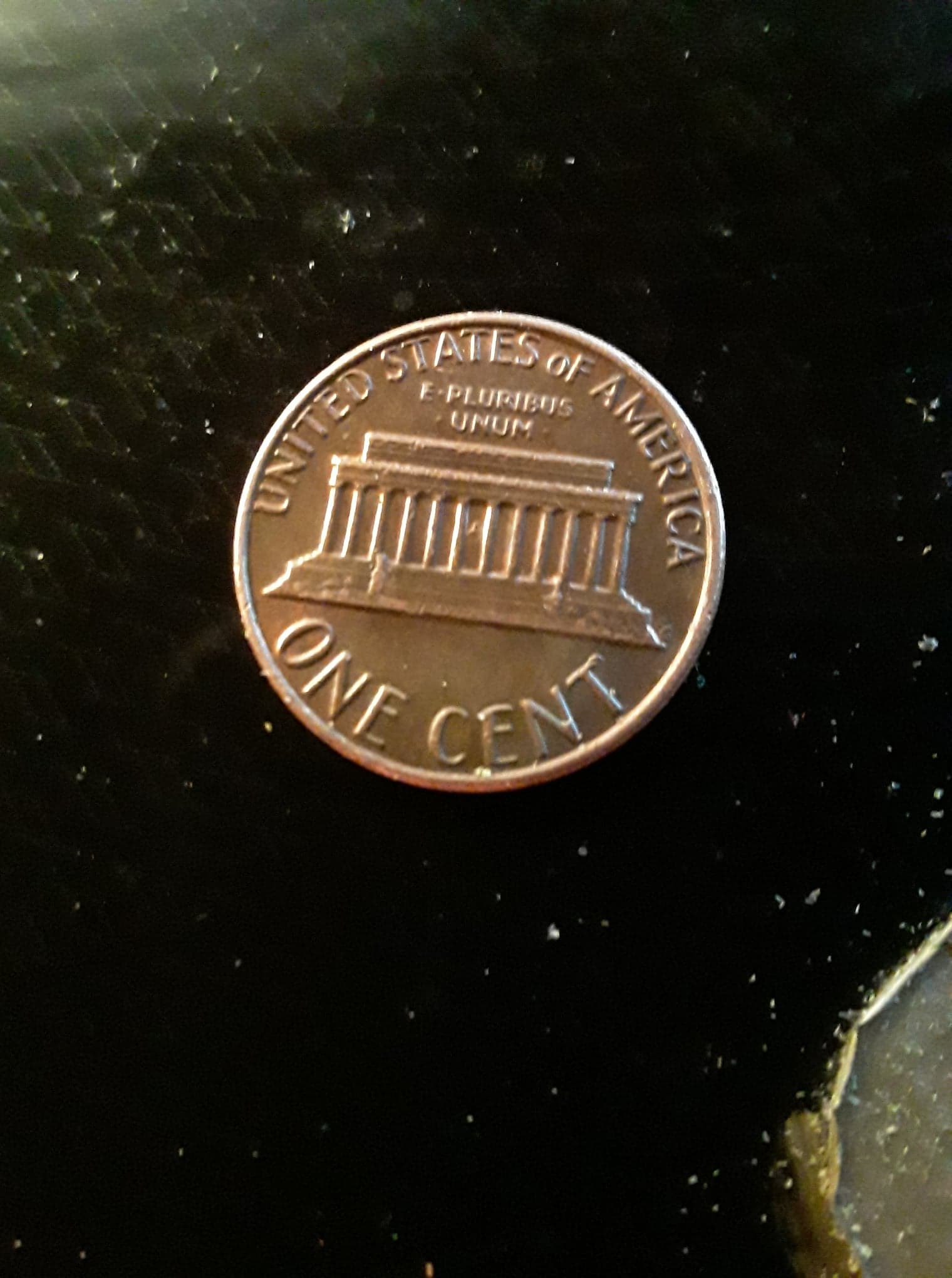 1982-D-Mint-Lincoln-Cent-Small-Date